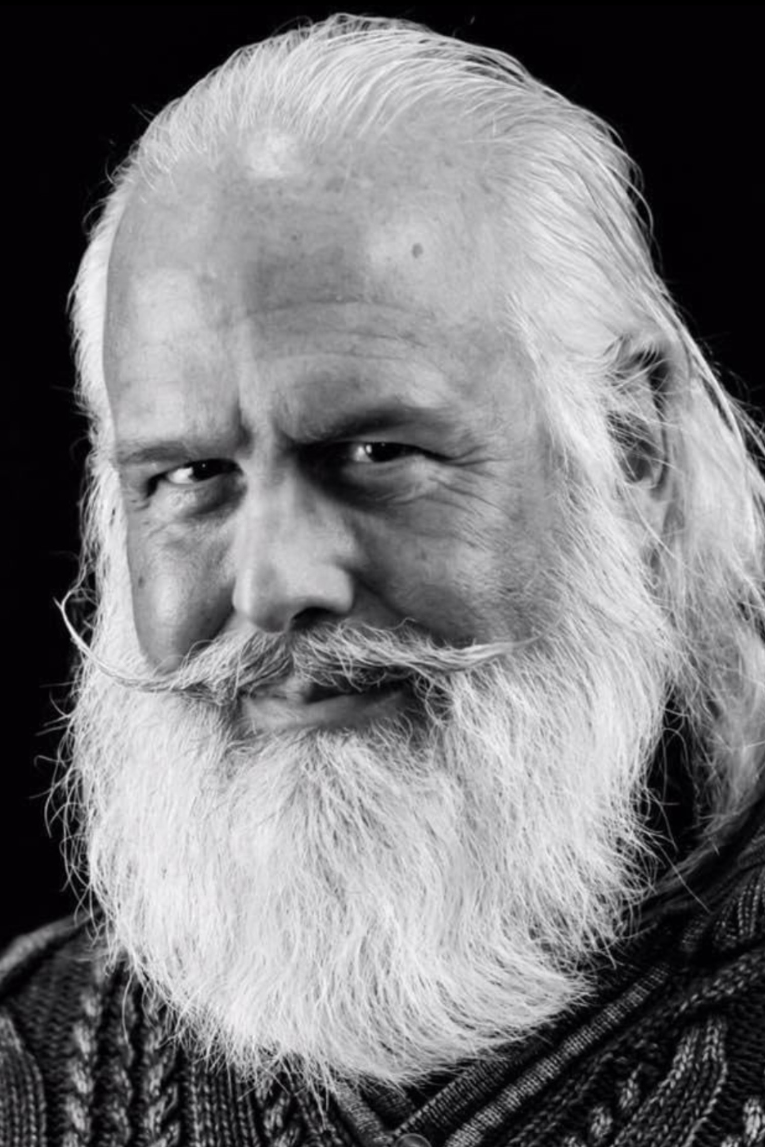 R. Scott Purdy backdrop