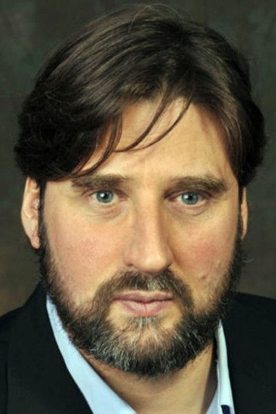 Philippe Pasquini backdrop