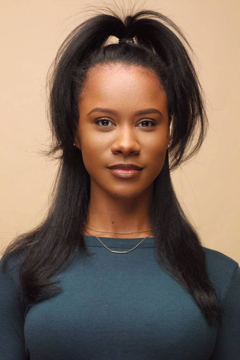 Brittany Styles backdrop