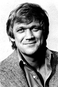 Bo Svenson → Bo Sveneson