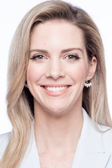 Carrie-Anne Greenbank backdrop