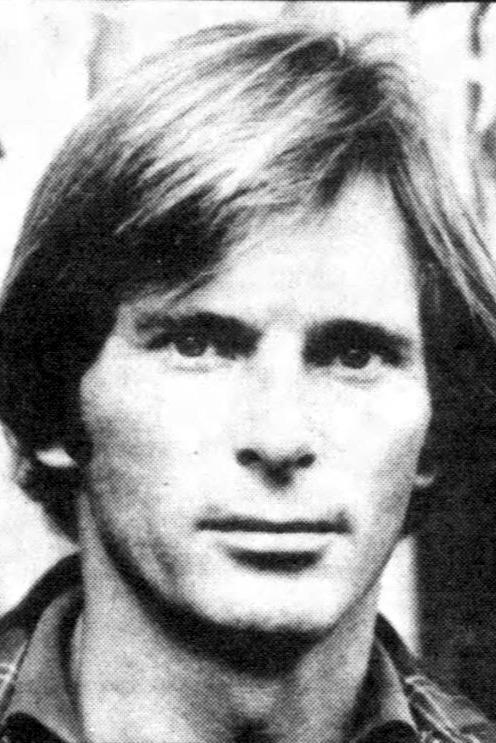 Robert Gentry backdrop