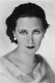 Lil Dagover → Lil Dagover