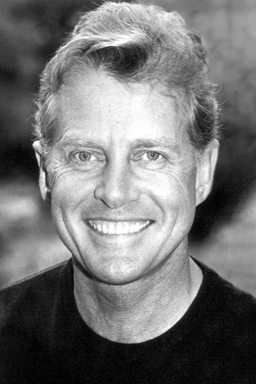 Brian Avery backdrop