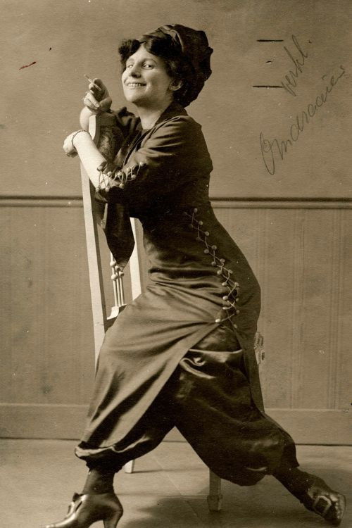 Sophie de Vries-de Boer backdrop