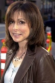 Toni Kalem → Toni Kalem