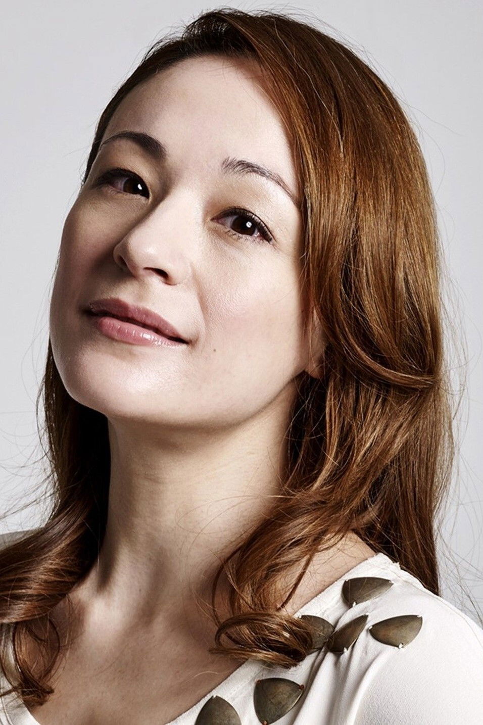 Silvija Grab backdrop