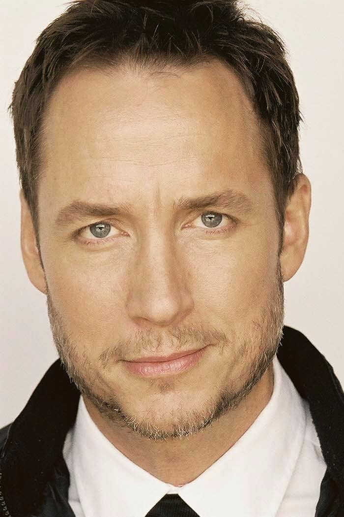 Jeff Denton backdrop