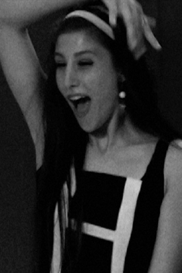 Taylor Victoria backdrop