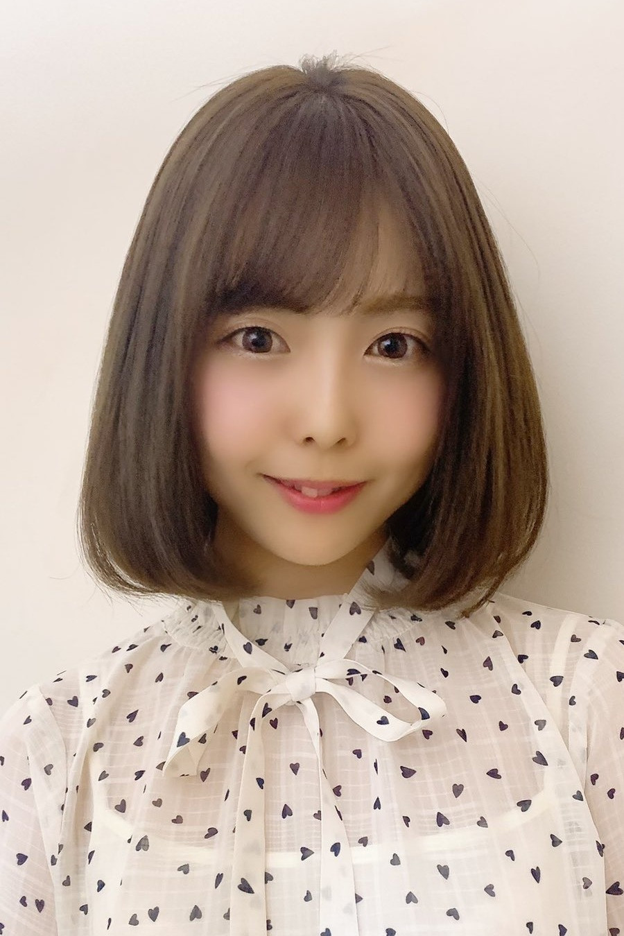 Saya Tanihana backdrop