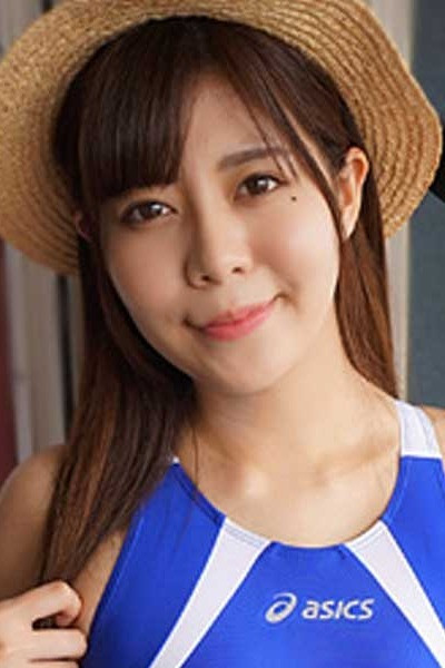 Yûka Chiba backdrop