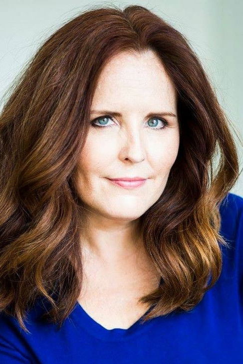 Sonia Quirion backdrop