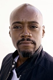 Fraser James: Frejzer Xheims