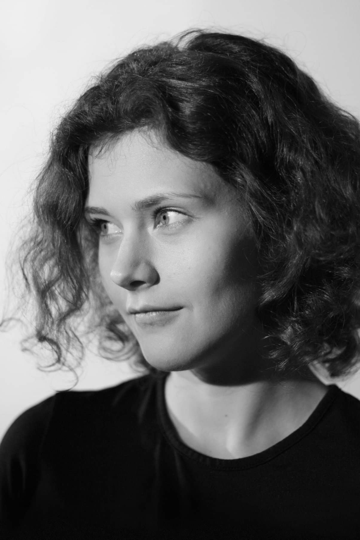 Kristiin Räägel backdrop