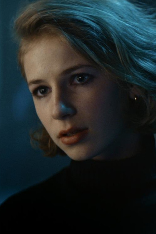 Stella Leppikorpi backdrop