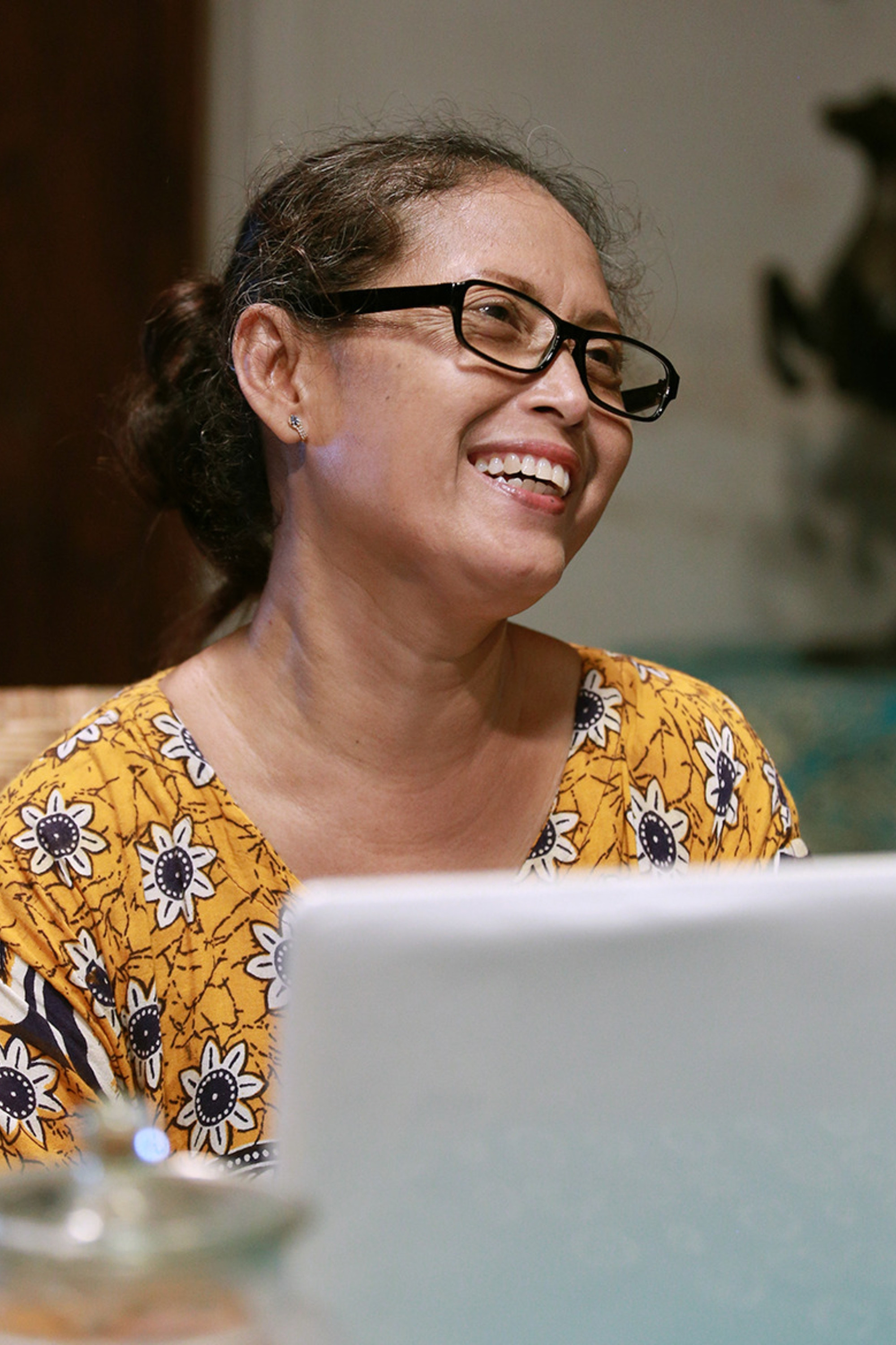 Hargi Sundari backdrop