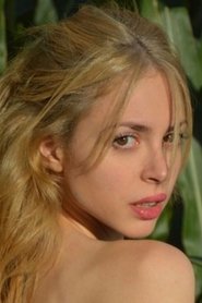 Ava Azadeh: Ava Azadeh