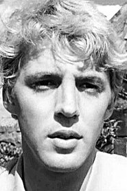 Iain Quarrier: Iain Kuerier