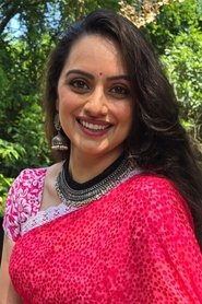 Shruti Marathe: Shru-ti Ma-ra-the