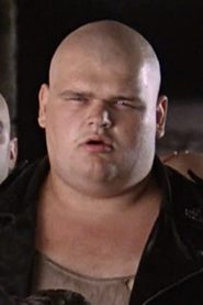 Erland van Lidth: Erland van Litëd