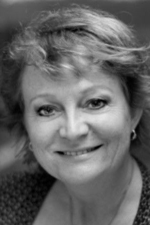 Karin Jacobs backdrop