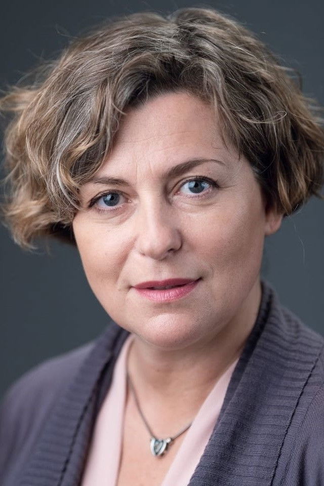 Yuliya Yablonskaya backdrop