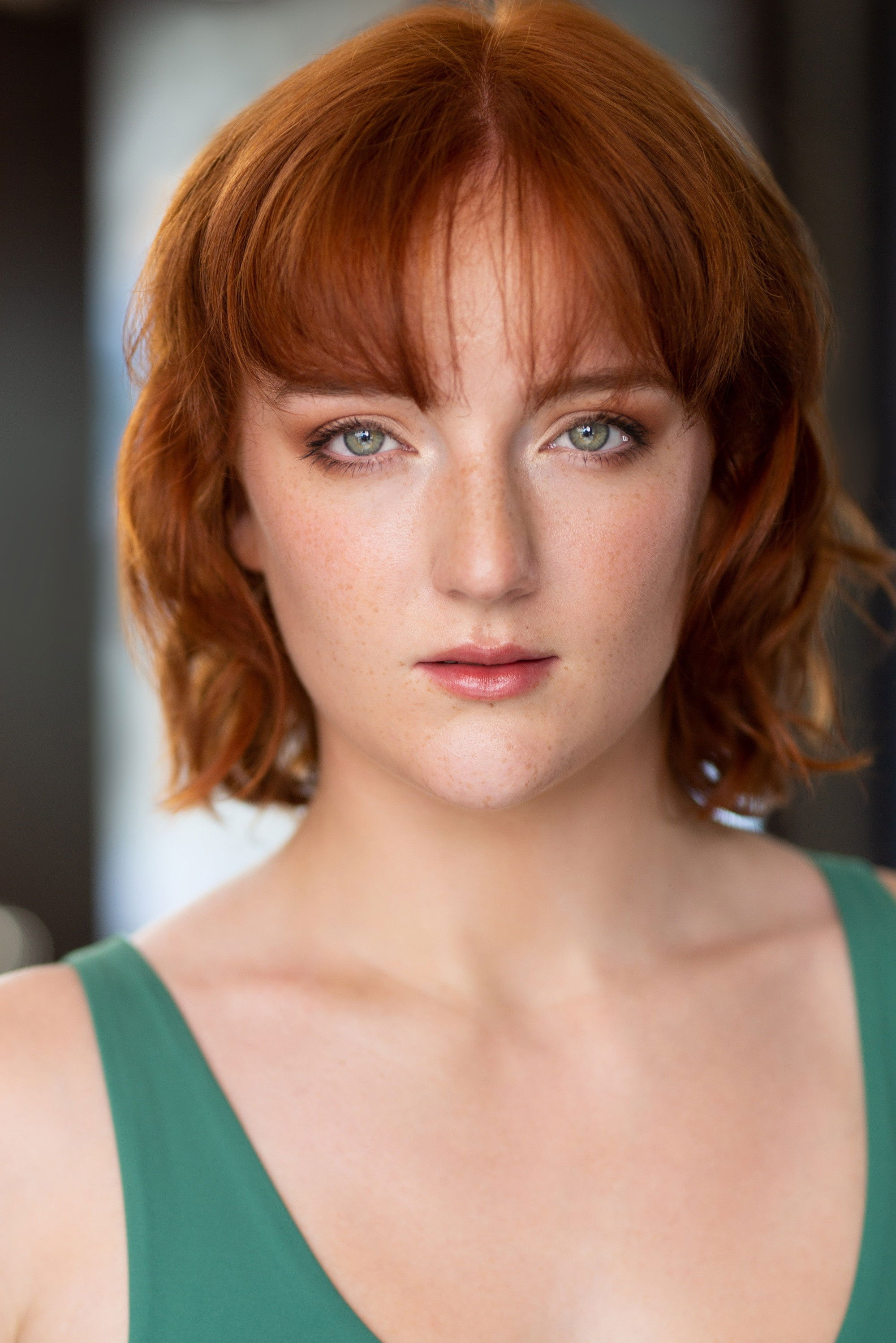 Rachael Withers backdrop