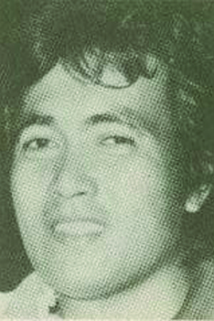 Awang Darmawan backdrop