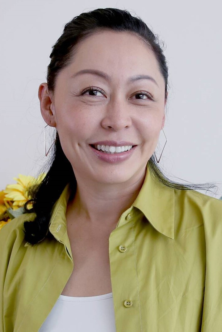 Cassandra See backdrop