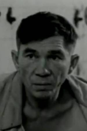 Mikhail Mudrov backdrop