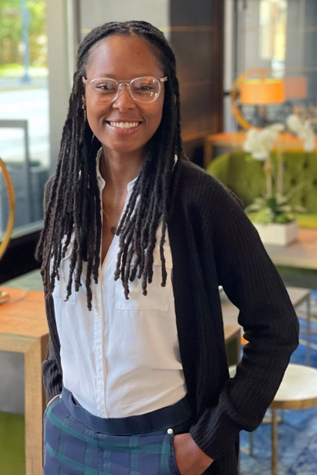 Elisha Jewell backdrop