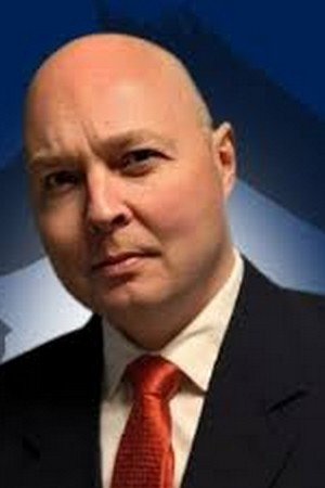 Thomas Joly backdrop