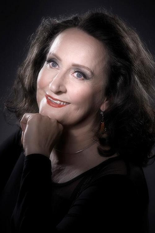 Aliisa Pulkkinen backdrop