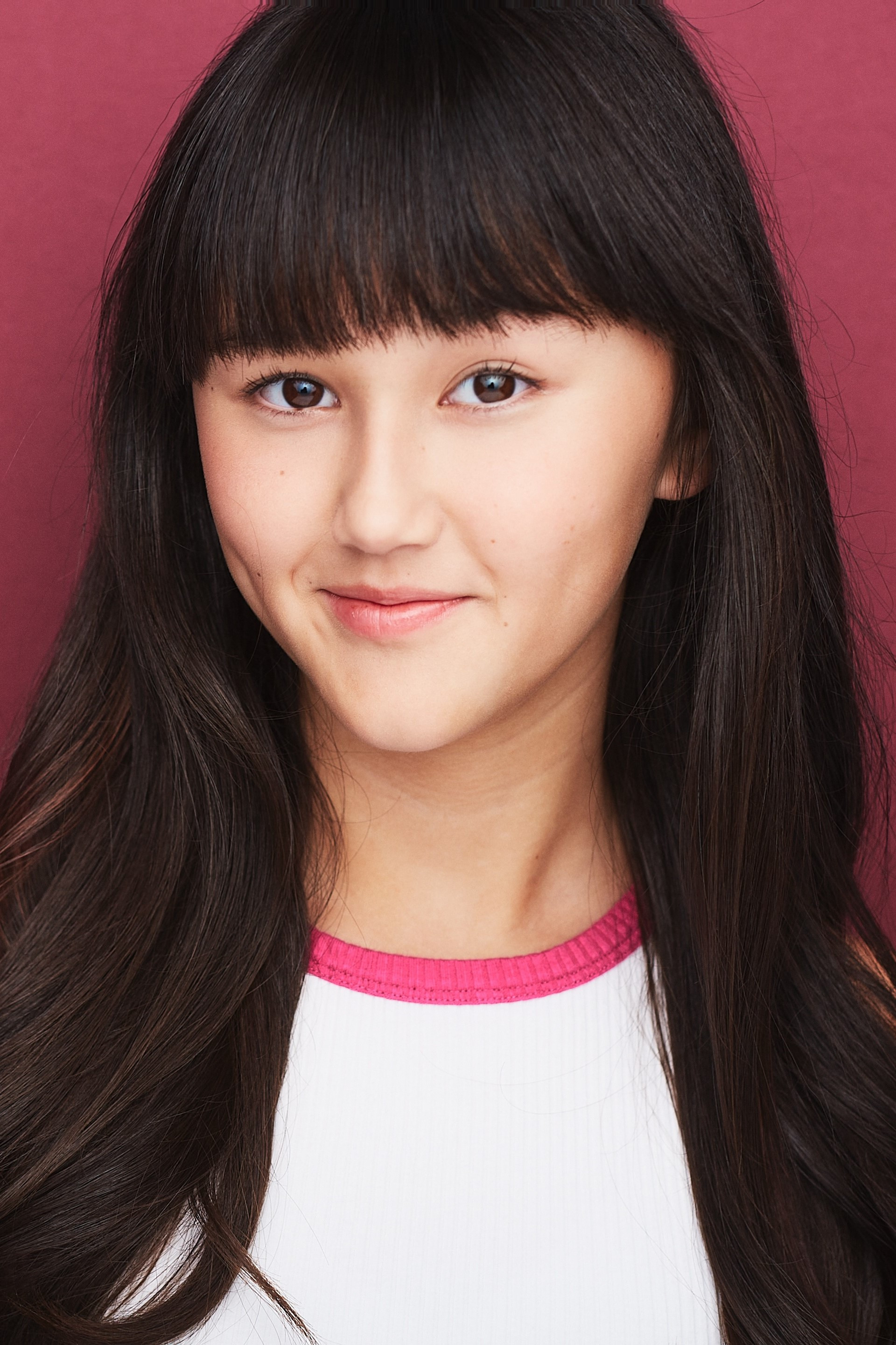 Waverly Corinne Meier backdrop