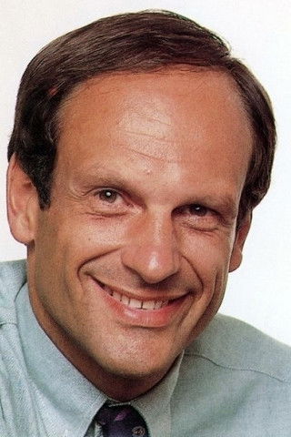 Marc Menant backdrop