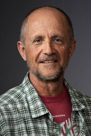 Mikael Andersson backdrop