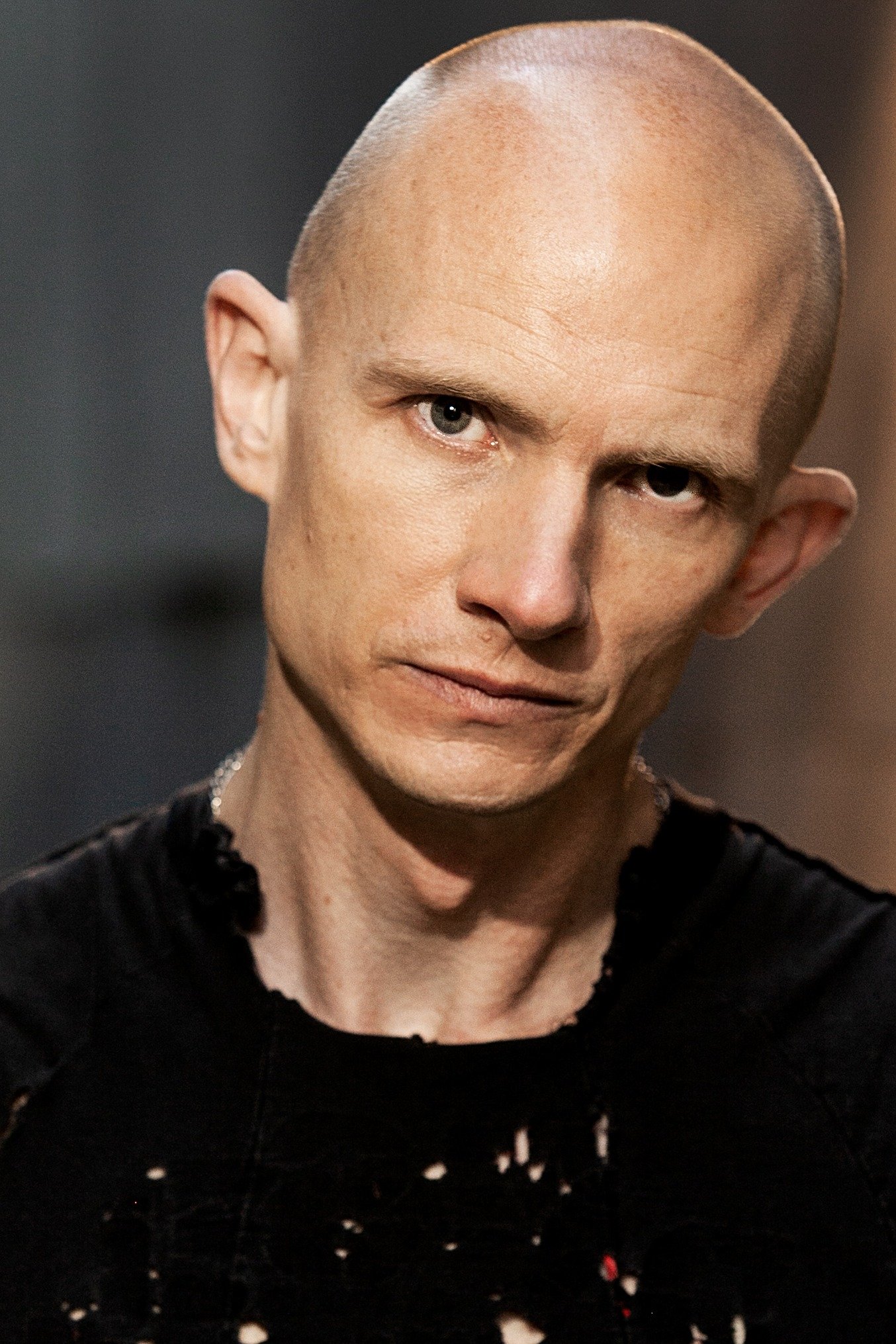 Bries Vannon backdrop