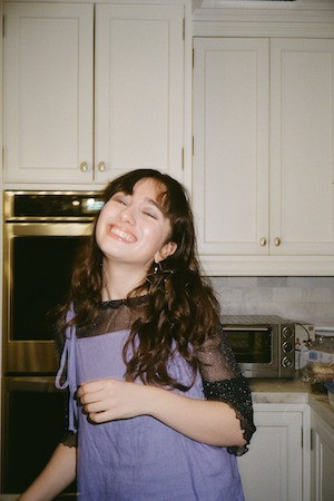 Kassy Gascho backdrop