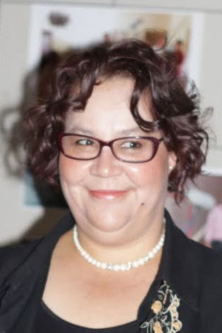 Felicity Celento backdrop