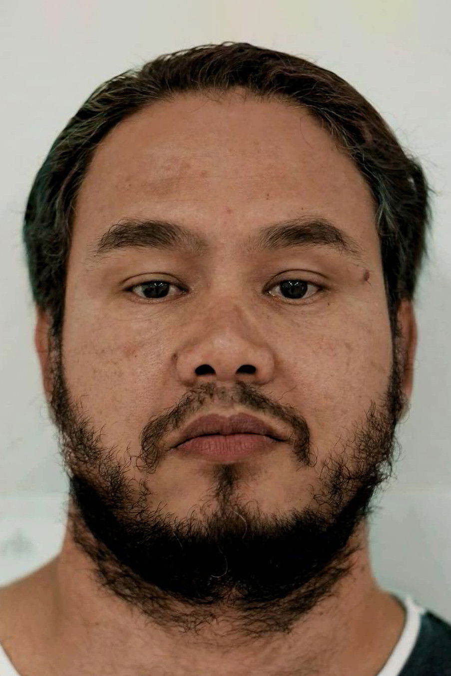 Dawie Engelbrecht backdrop