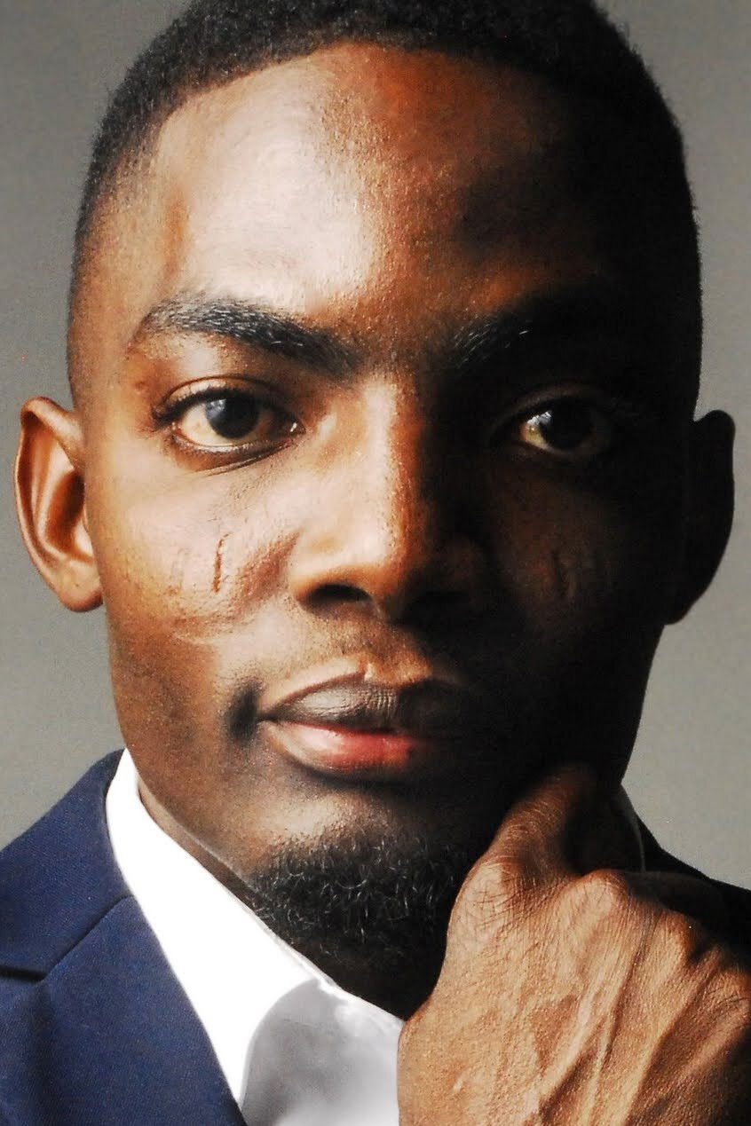 Foreversun Haiduwah backdrop