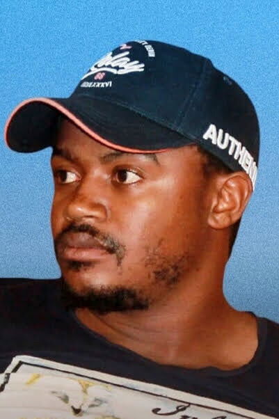 Jeremiah Jeremiah backdrop