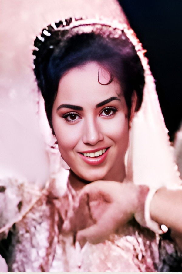 Jeevan Kala backdrop