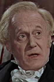 Paul Hardtmuth → Paul Hardtmuth