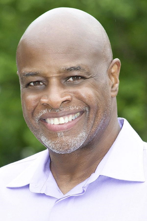 Darn Oldham backdrop