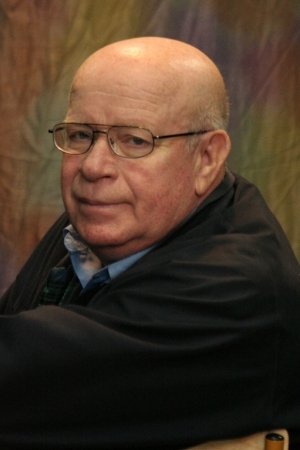 Vadim Lobanov backdrop