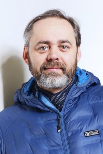 Honza Dědek backdrop