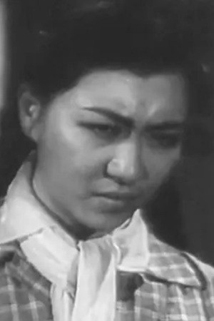 Shen Bingning backdrop