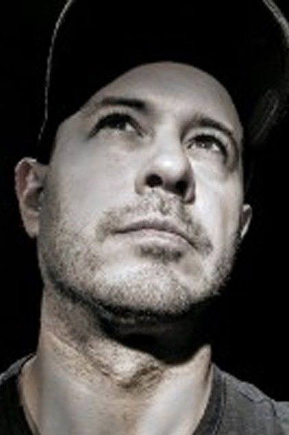 Alex Estrella backdrop