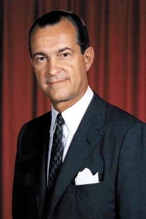 Rikard Helms backdrop